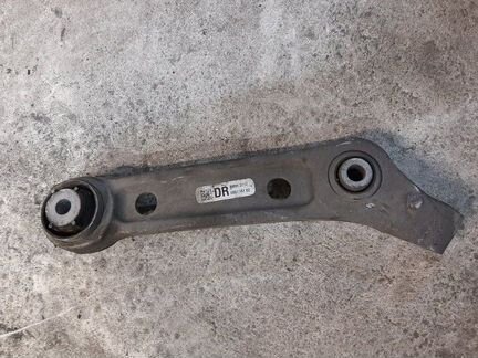 Рычаг передний правый Bmw 5-Series G30 3.0 B48B20B