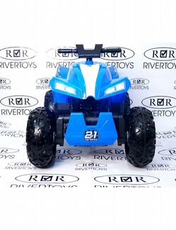 Квадроцикл T777TT
