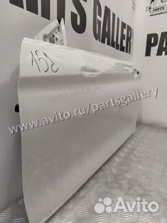 Дверь левая BMW 3-я Серия F33