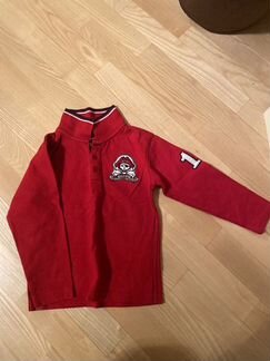 Одежда для мальчика. Пакет