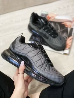 Кроссовки мужские Nike Air Max 720