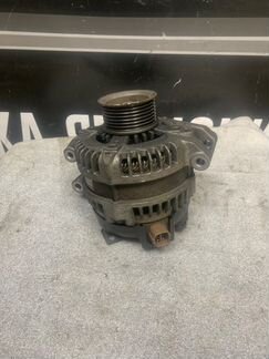 Генератор Honda Crv-3 2010