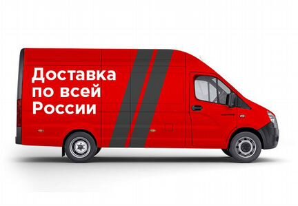 Дверь инфинити Infiniti M35 Y50
