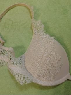 Бюстгалтер 75 B с пушапом Tezenis