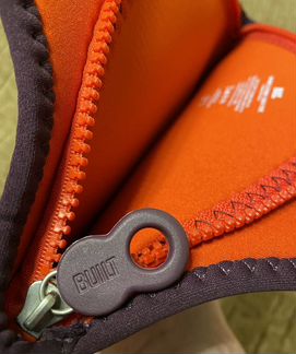 Сумка Built NY “Gourmet Getaway Lunch Tote” LB31