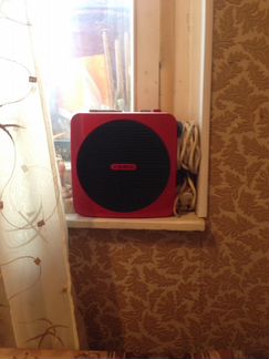 Радио сфера СССР