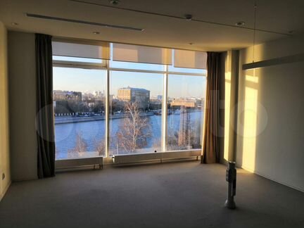 Сдам Офисное помещение, 1093,9 м²