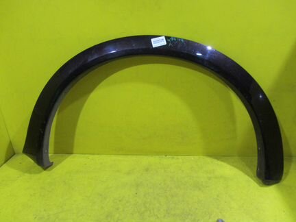 Расширитель задний правый Infiniti QX80 Z62 (2013