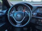 BMW X6 4.4 AT, 2008, 230 000 км объявление продам