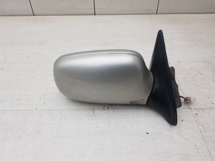 Зеркало правое Kia Sportage 1 FE 2001