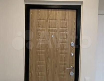 Квартира-студия, 14.2 м², 1/5 эт.