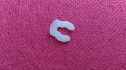 5MVX111DN002 65016080 Стопорное кольцо Kyocera