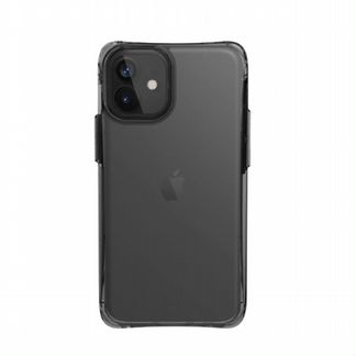 Uag Mouve чехол для iPhone 12 Pro Max тонированый