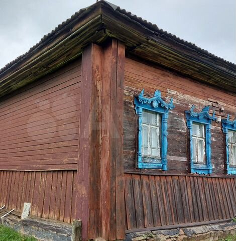 костромская область город буй салама. деревня захарово буйский район фото. авито буй костромская область. квартиры буй костромская область. город буй ул островского 13.