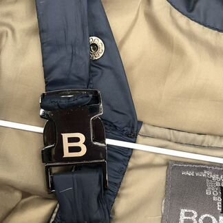 Комплект borelli