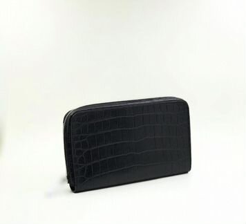 Органайзер Brioni