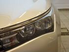 Toyota Corolla 1.6 МТ, 2014, 107 398 км объявление продам