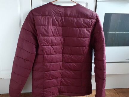 Куртка женская.38-40