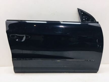 Дверь передняя правая Volkswagen Passat Cc 2.0