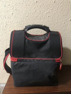 Термосумка Igloo Playmate Gripper 22