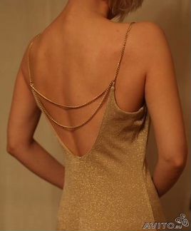 Обмен / продажа импортные платья натуральный шелк