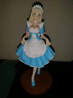 Фигурка аниме