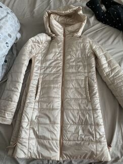 Куртка для беременных, пальто, ветровка