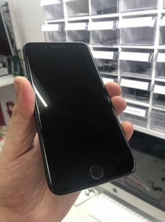 Оригинальный дисплей iPhone 7, 7 Plus, 8, 8 Plus