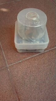 Плунжерная пара тнвд для 1HZ