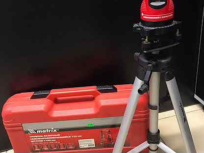 Лазерный уровень matrix ml 35066. Matrix 35033 со штативом. Уровень лазерный, 180 мм, 220 мм штатив, 4 глазка matrix. Лазерный уровень матрикс 35061. Уровень лазерный 150 мм matrix.