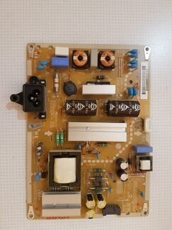LG 42LM761S, LG 32LF620U, LG 42LM660T
