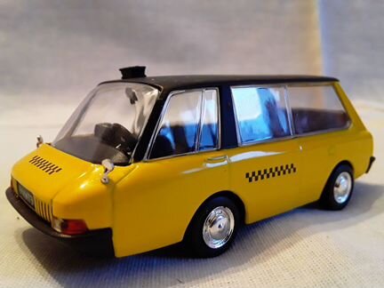 Вниитэ-пт. 1.43