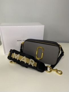 Сумка marc jacobs