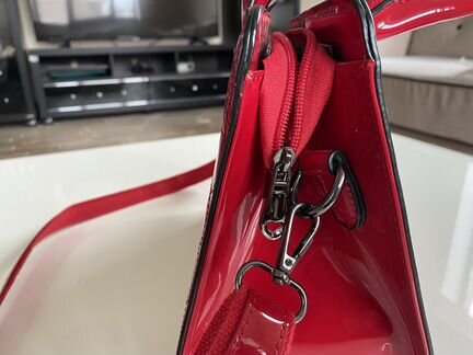 Сумка женская