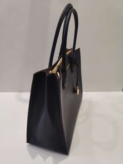 Сумка Michael Michael Kors