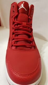 Nike jordan executive BG 820241 602 us 3.5-6Y