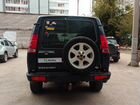 Land Rover Discovery 2.5 AT, 1999, 398 000 км