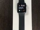 Apple watch 2 series 42mm