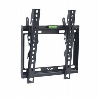 Настенный кронштейн для LED/LCD телевизоров