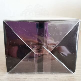 YSL Libre