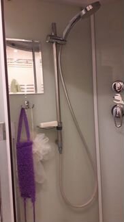 Продается душевая кабина