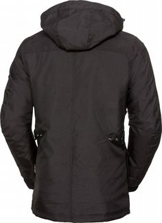 Мотокуртка ixs новая