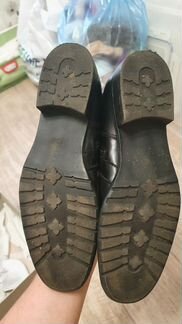 Демисезонные сапоги женские фирмы Jane 40 размер