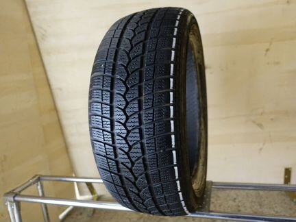 215 50 17 Kormoran Snowpro b2 17EF