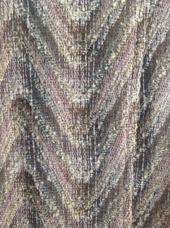 Пальто легкое, 100 экологически чистая шерсть без