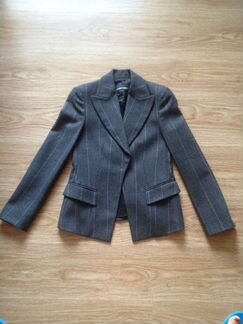 Пиджак Armani оригинал