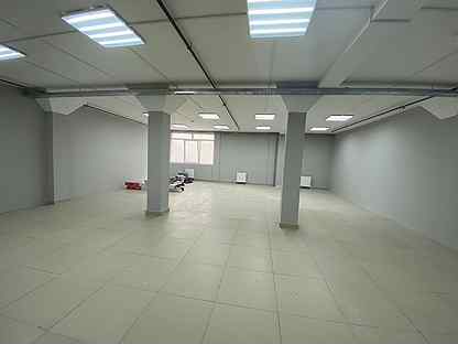 Пик аренда помещений. Нежилое помещение. Помещение под сдачу в аренду. Комарова 12 уфа. Помещения под аренду в уфе.