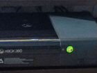 Xbox 360 freeboot + 2 джойстика+ Kinect