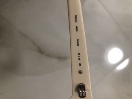 Очки Max&Co оригинал