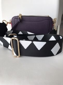 Сумка новая Marc Jacobs